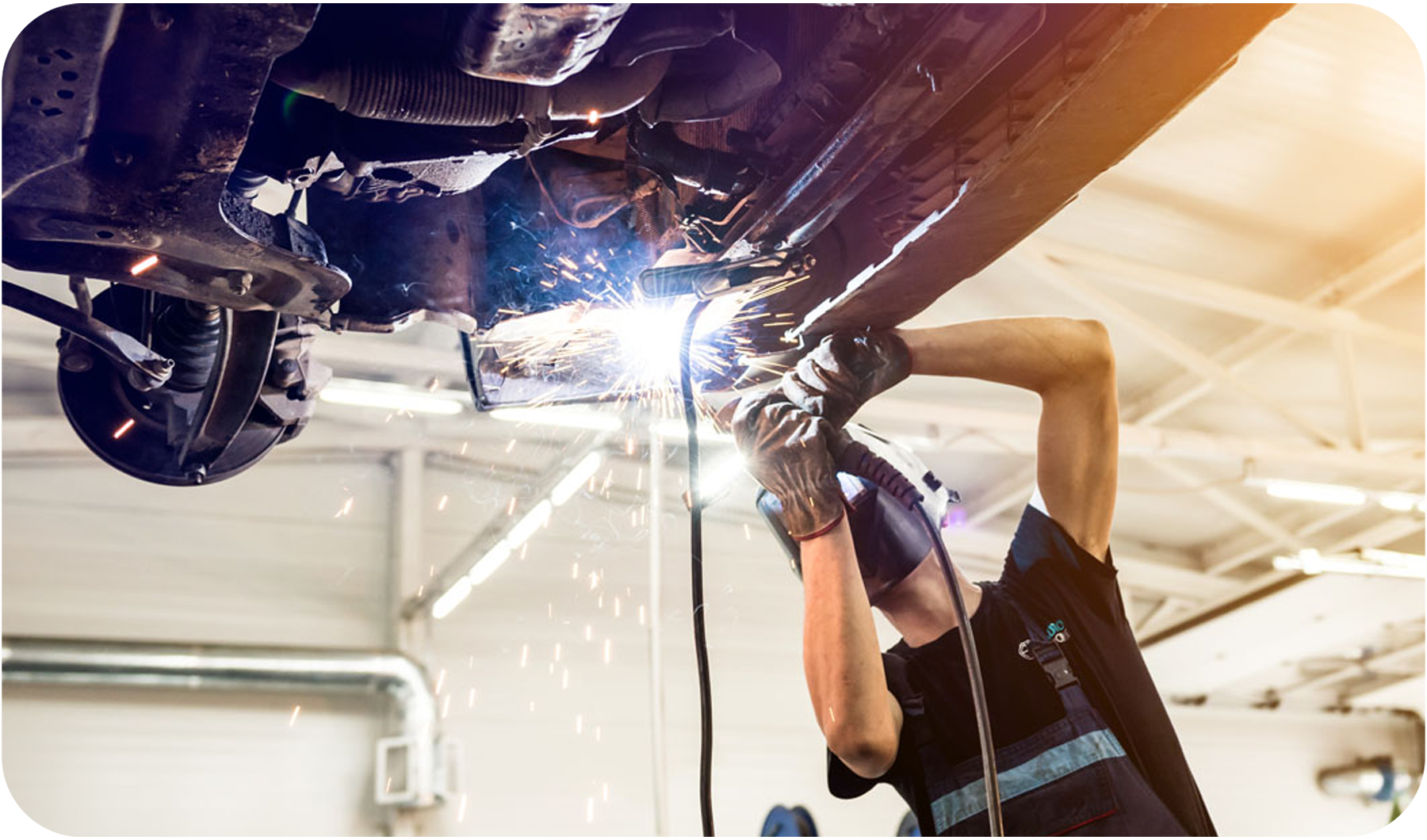 微信图片_20251114101046_308_14