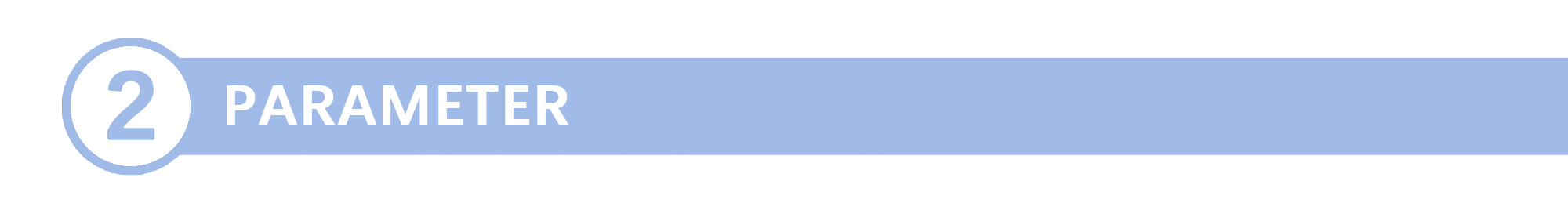 分割页2 分割页2