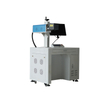 Co2 Laser Marking Machine