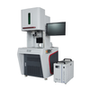 Best Quality UV Laser Marking Machine Made in China