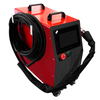 Portable Laser Welding Machine