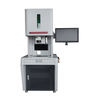 Best Quality UV Laser Marking Machine Made in China