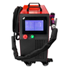 Portable Laser Welding Machine