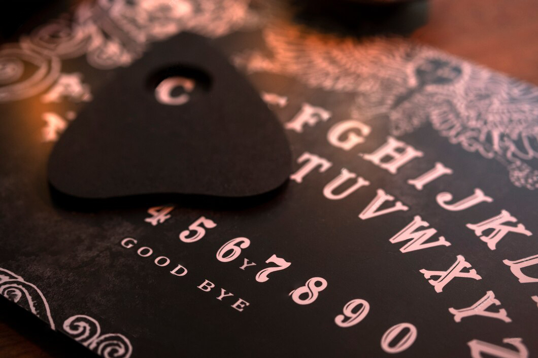 close-up-ouija-board-still-life_23-2149409513