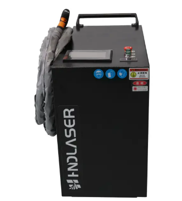 Laser Welding Machine Laser Welding Machine