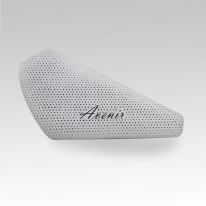 High-Precision 3D Marking of Automotive Parts