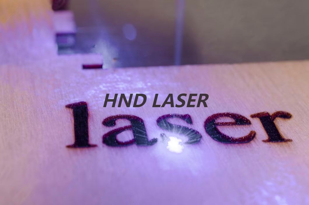 Advantages of Buying A Laser Marking Machine for Sale