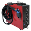 1200W Air Cooled Laser Welding Machine