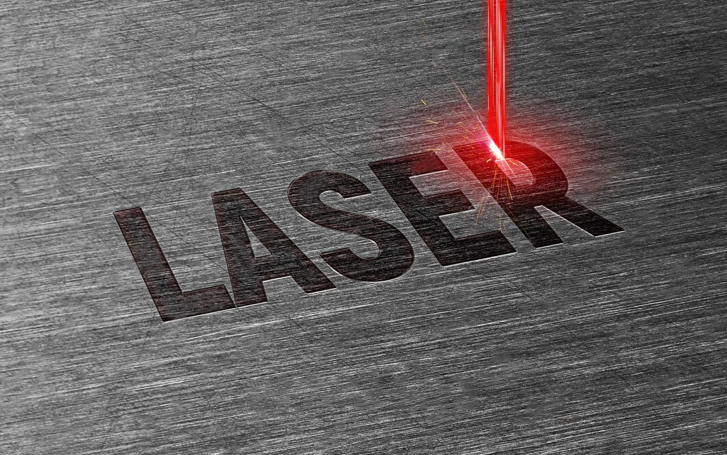 How to choose the fiber laser marking machine