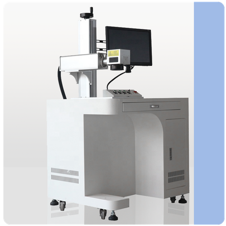 主图Fiber Laser Marking Machine for Plastic.png