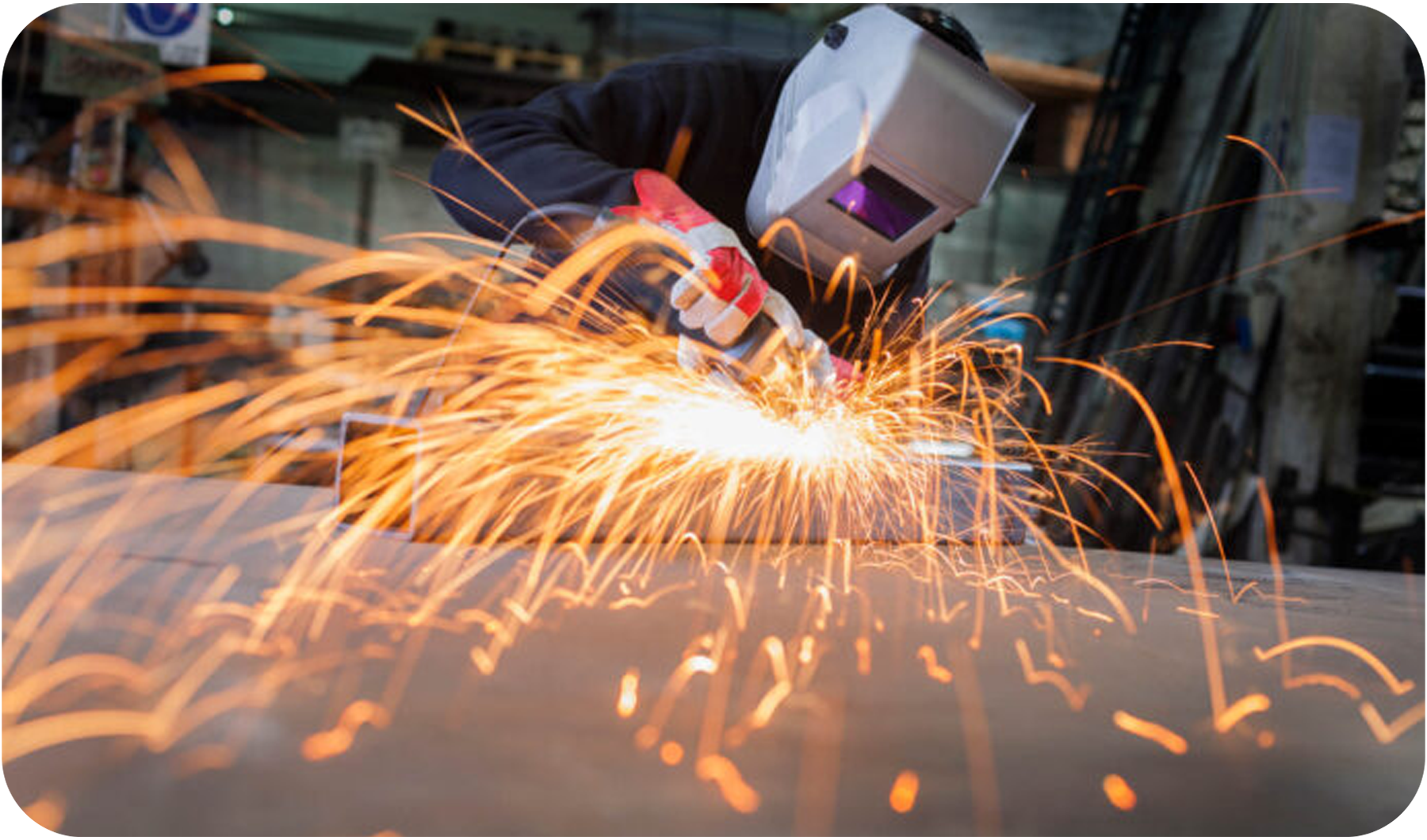 微信图片_20251114101040_305_14