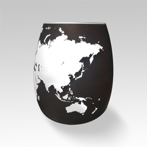 3D Micrometer Marking