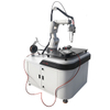 mini fiber laser welding machine
