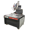 Automatic Laser Welding Machine