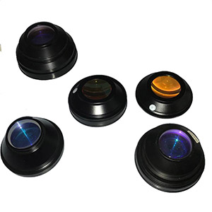 various field lens