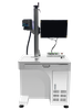 Co2 Laser Marking Machines