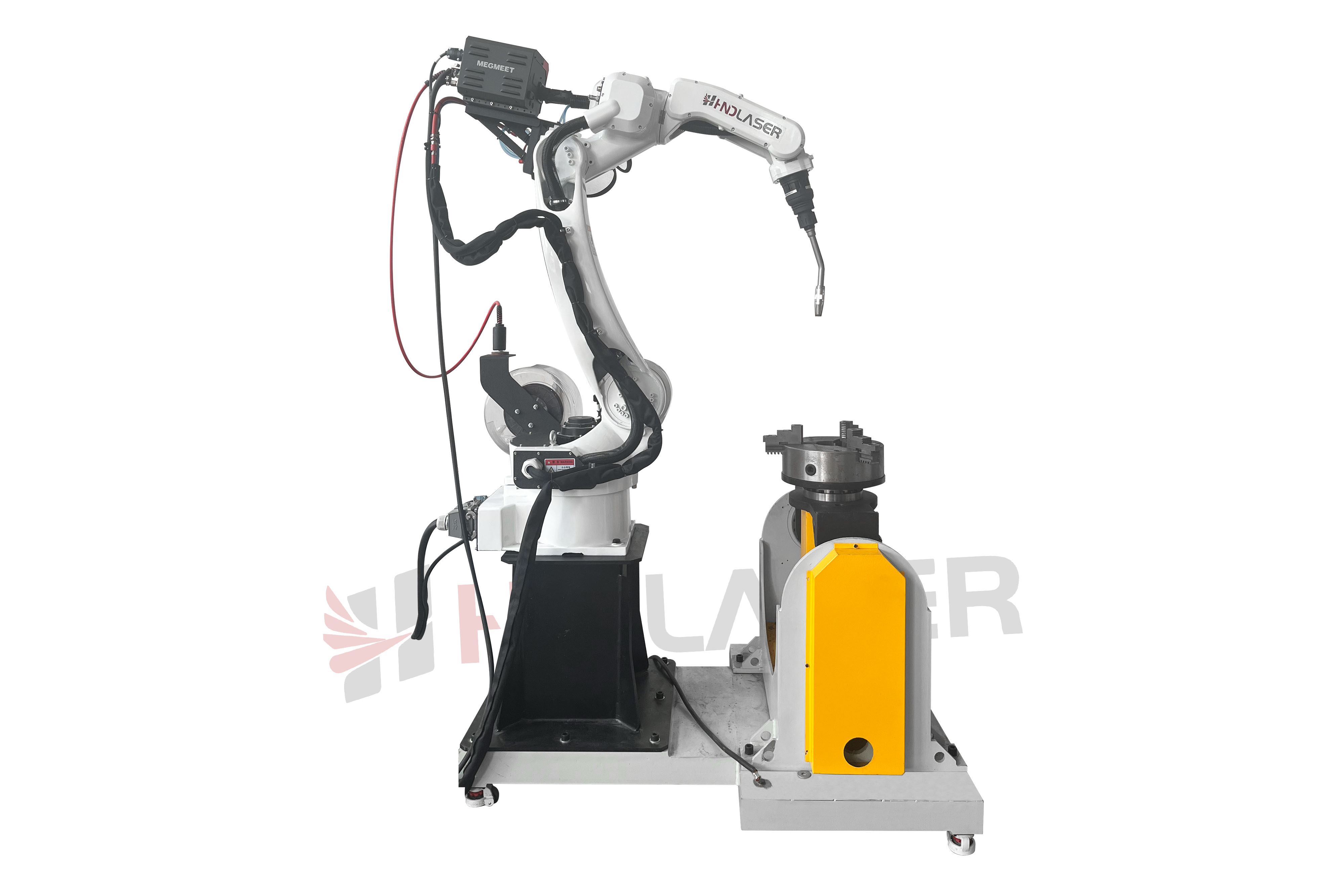 微信图片_20231012081821