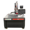 Automatic Laser Welding Machine