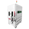 Co2 Laser Marking Engraving Machines Manufacturer for Non-metal Marker