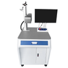 3D Laser Marking Machine