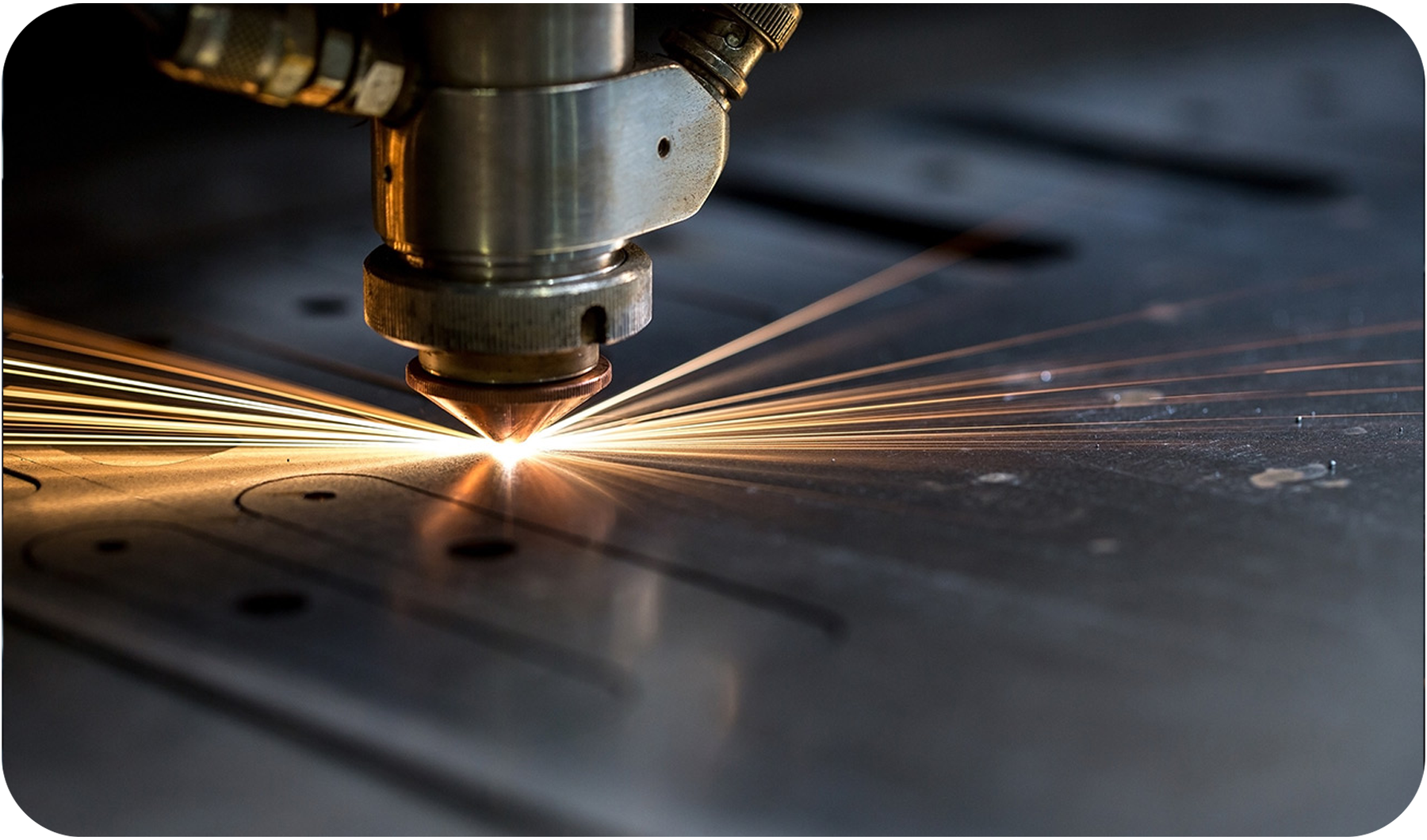 微信图片_20251114101044_307_14