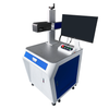 3D Laser Marking Machine