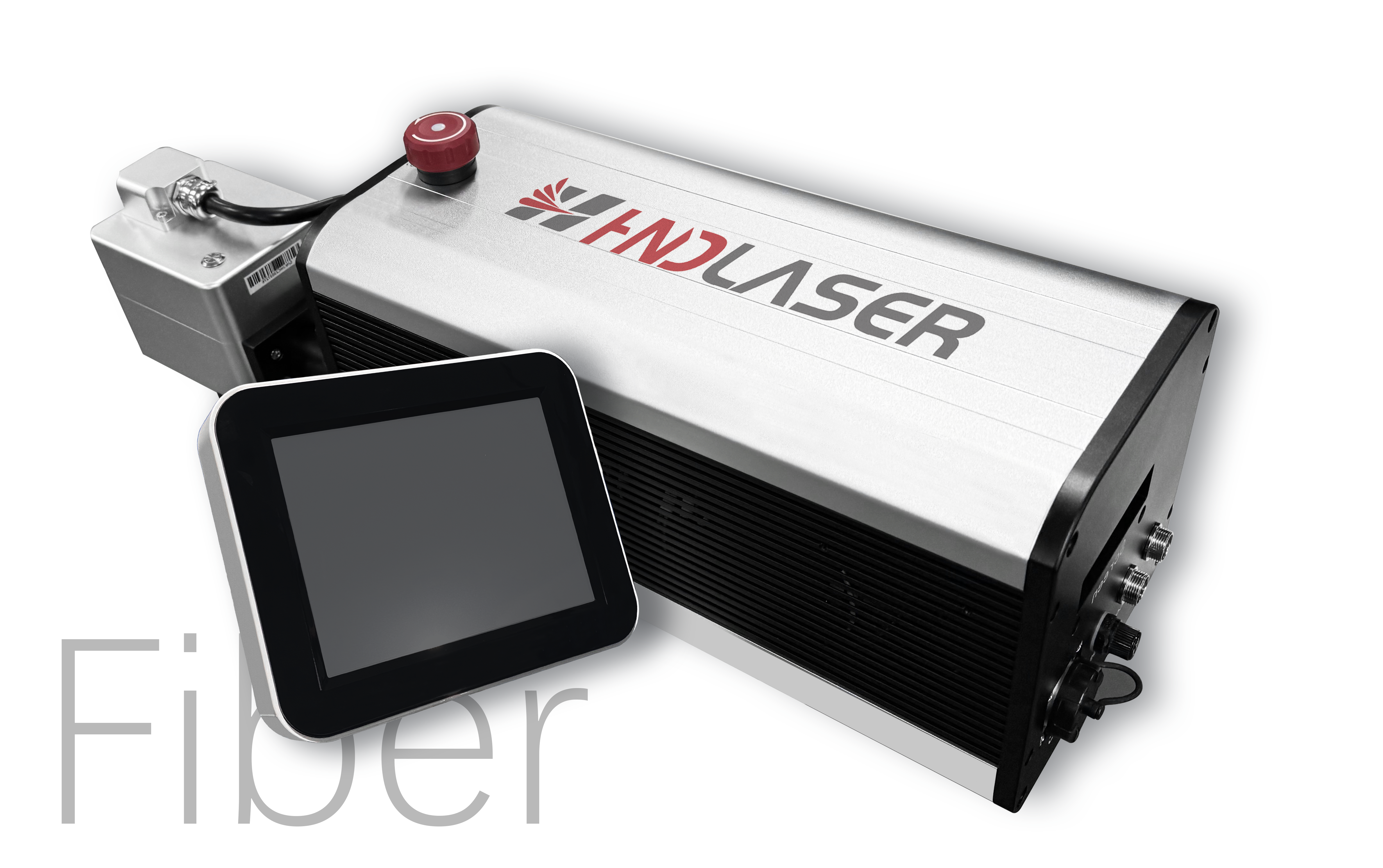 laser marking machine