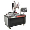 Automatic Laser Welding Machine