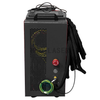 1200W Air Cooled Laser Welding Machine