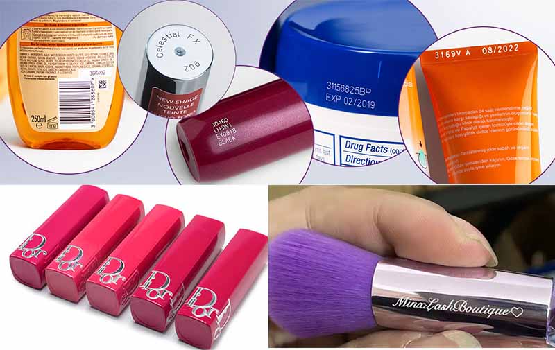 UV-laser-marking-for-cosmetics-packaging.jpg