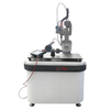 mini laser welding machine