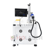 laser-marking-machine-for-barcodes