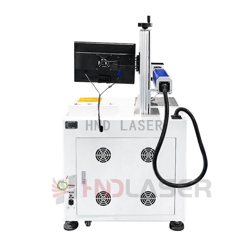 laser-marking-machine-for-barcodes