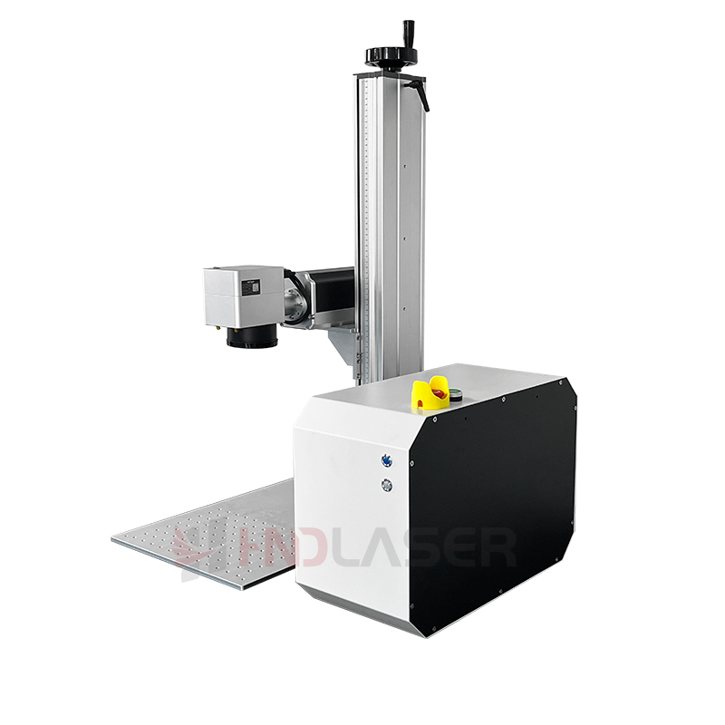 laser-engraving-portable.jpg