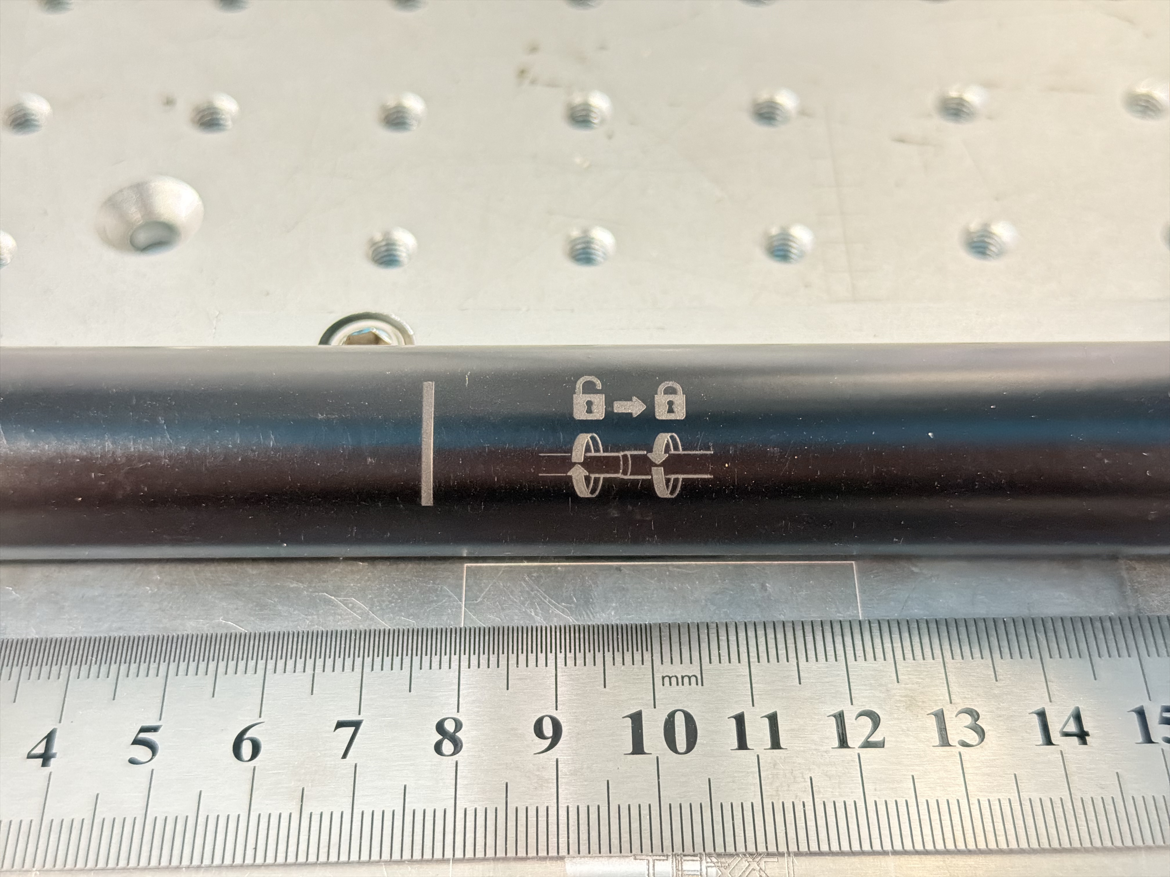 laser-engraving-equipment