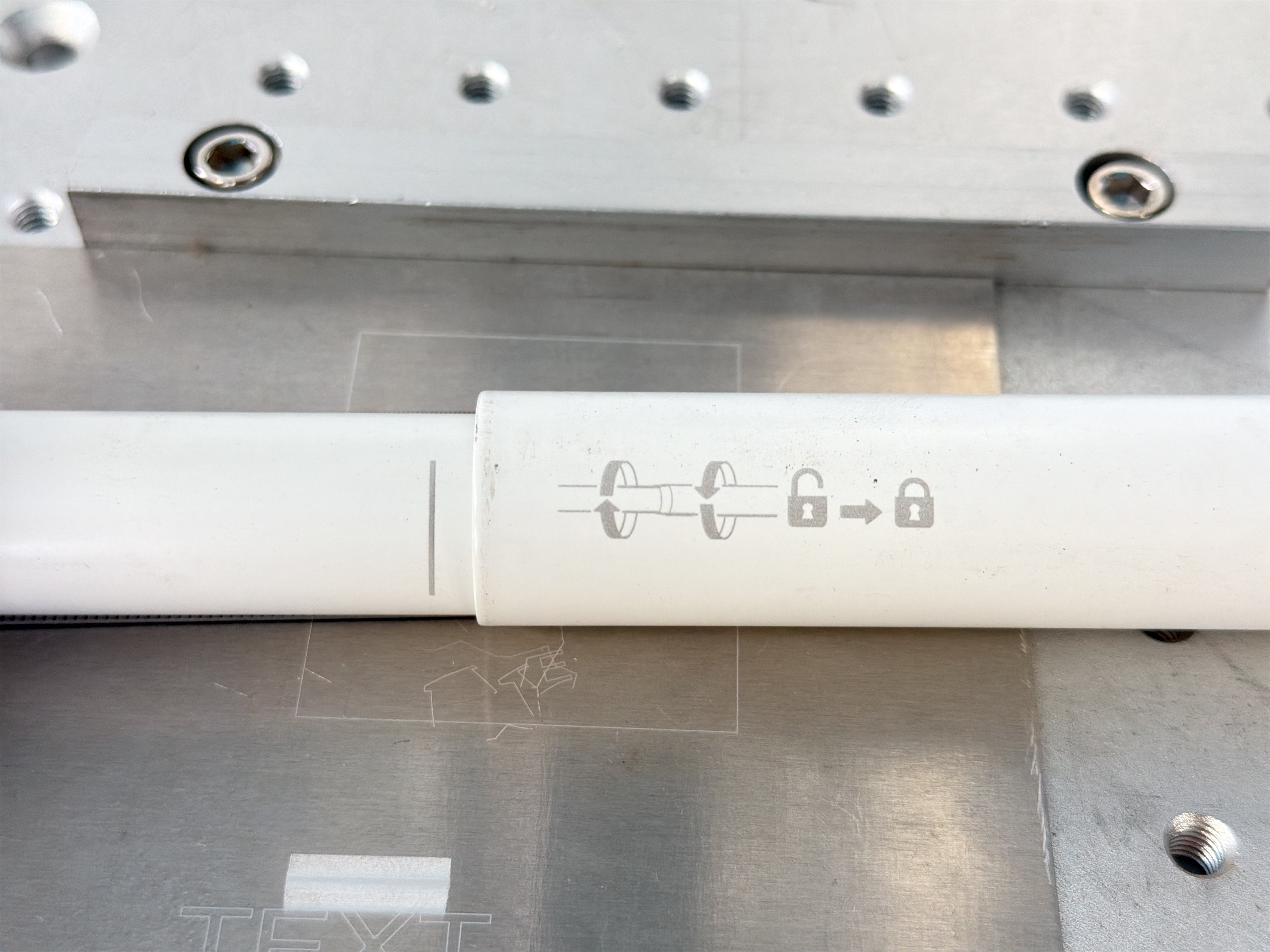 laser-engraving-machine-for-metal