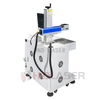 laser-marking-machine-for-brass