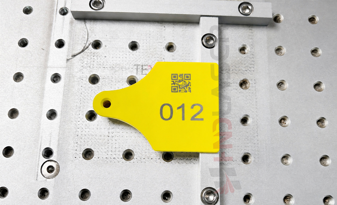 flying-uv-laser