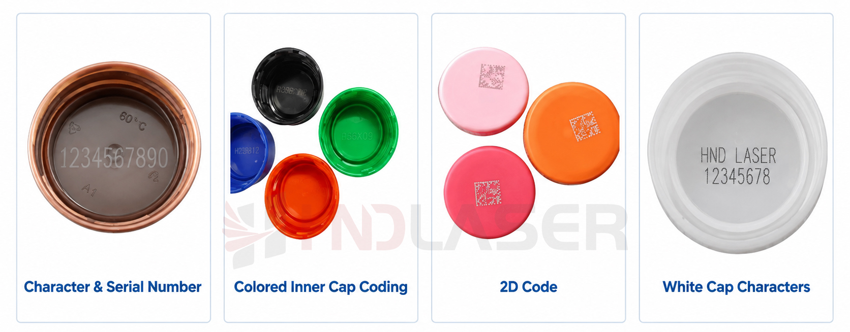 laser marker for qr code.jpg