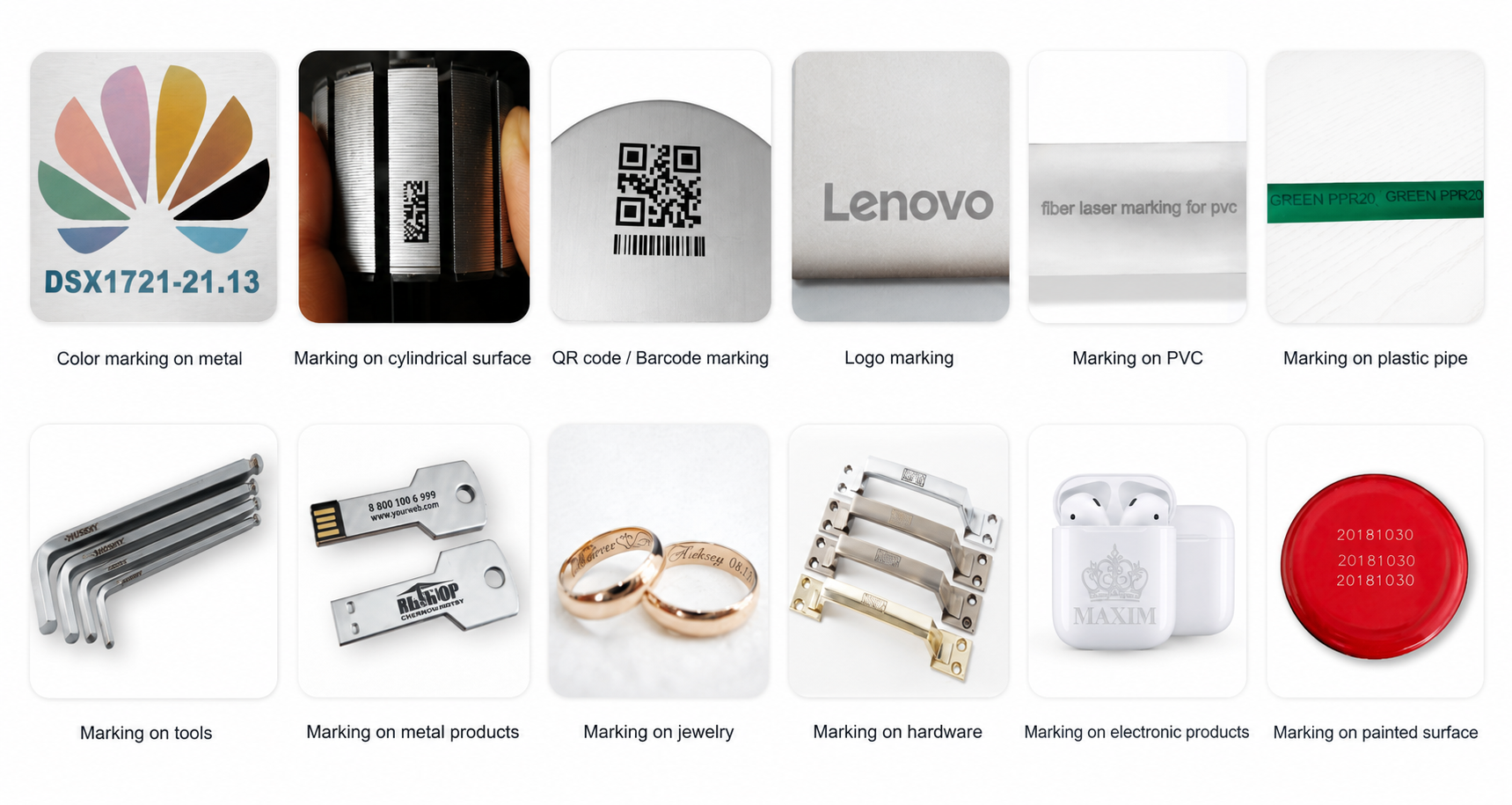 Portable-Laser-Engraving-Machine.png