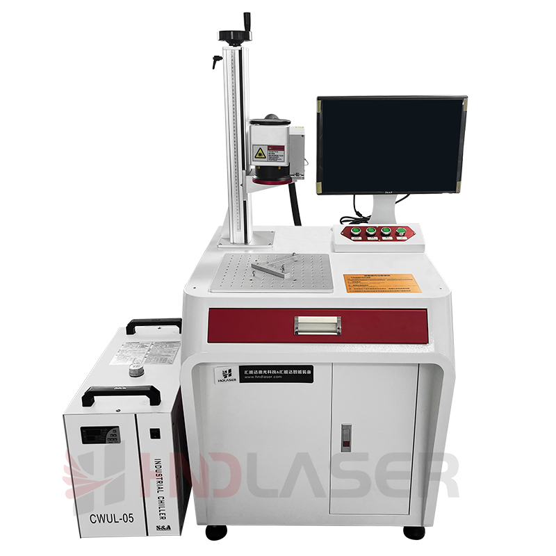 desktop-laser-engraver.jpg