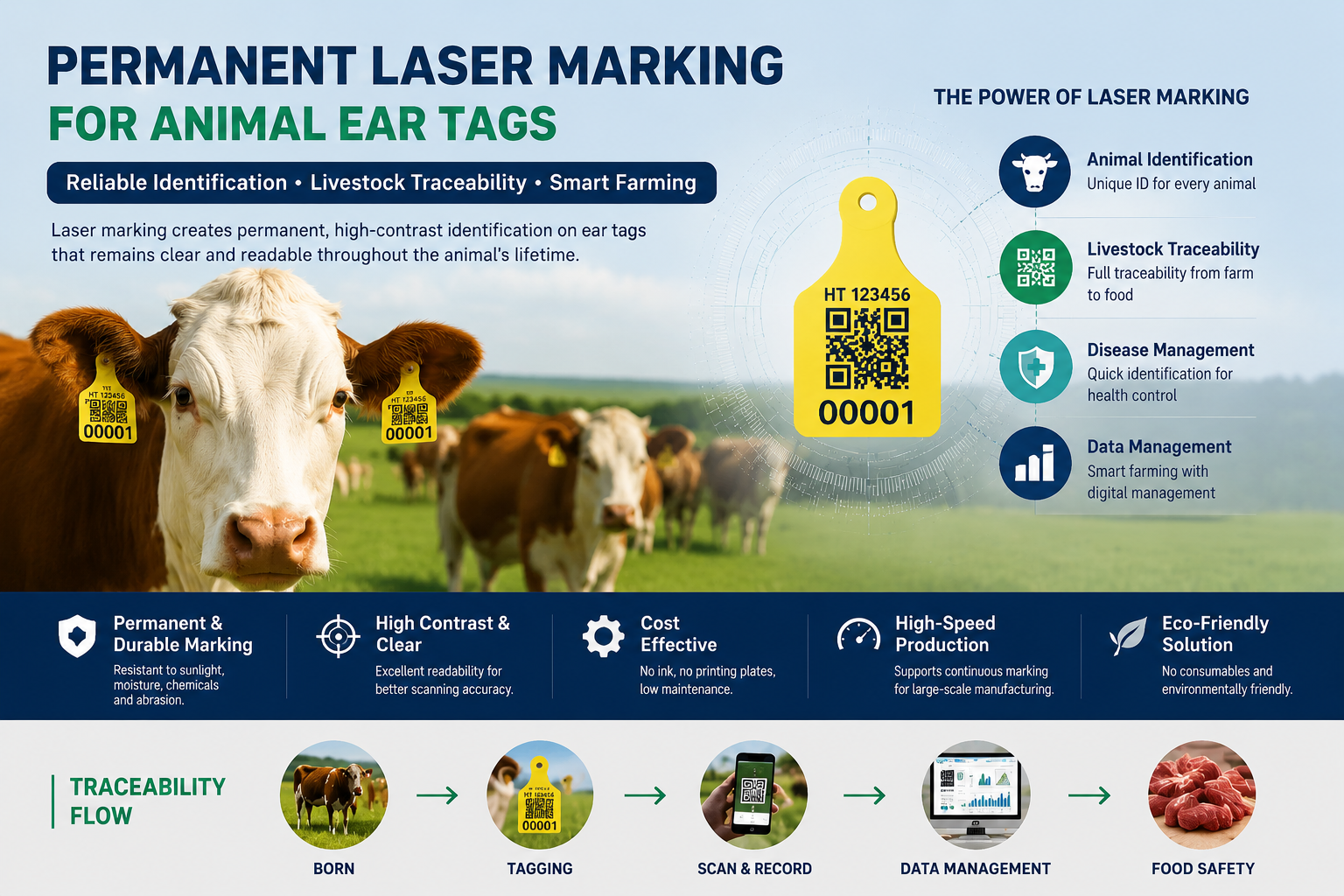 laser-marking-machine-supplier.png