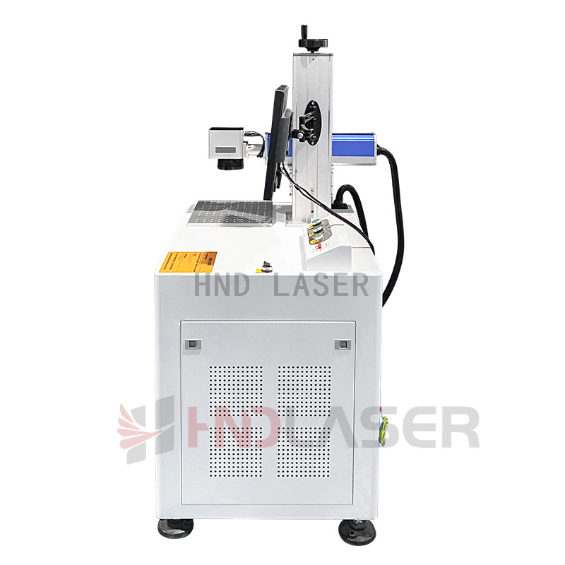 laser-marking-machine-for-metal