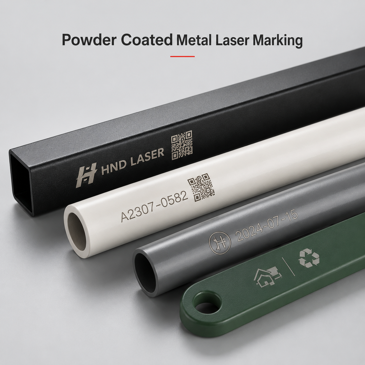 Metal-Tube-Laser-Marking.png