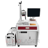 desktop-laser-engraver