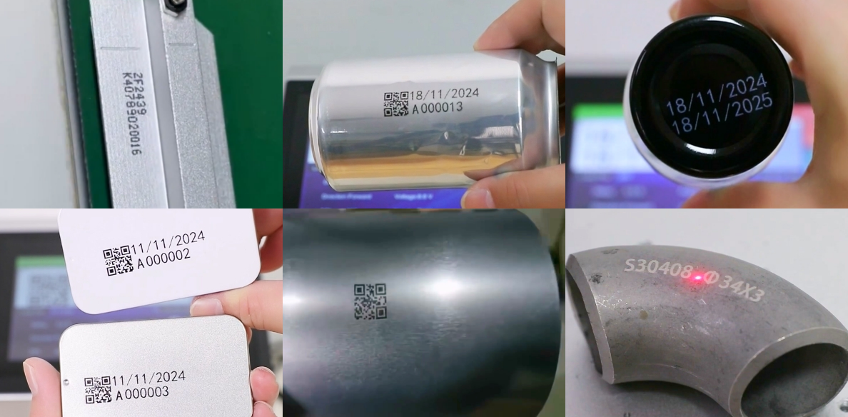 Metal Marking Methods.png