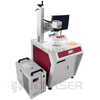 uv-laser-marking-machine-price