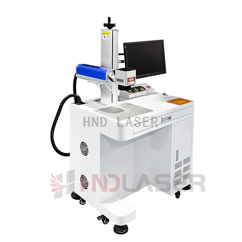 desktop-laser-marking-machine