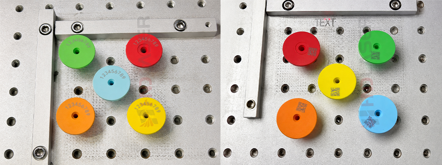 pet-tag-marking-machine.jpg