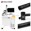 fiber-laser-engraver